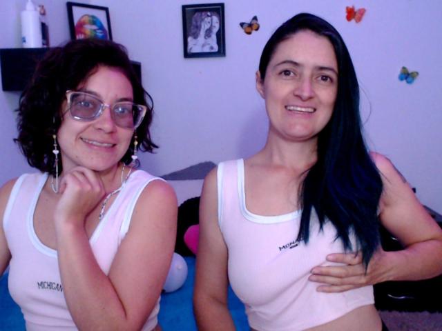 LunaVenus - Live porn &amp; sex cam - 30071792