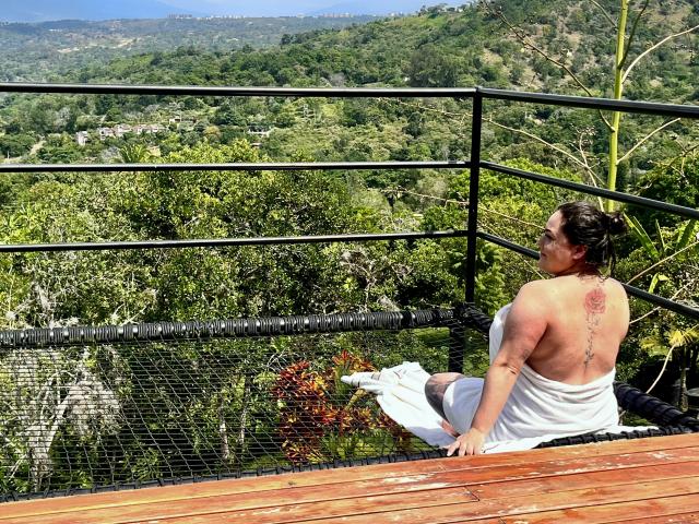 ColetteBessette - Live Sex Cam - 30071855