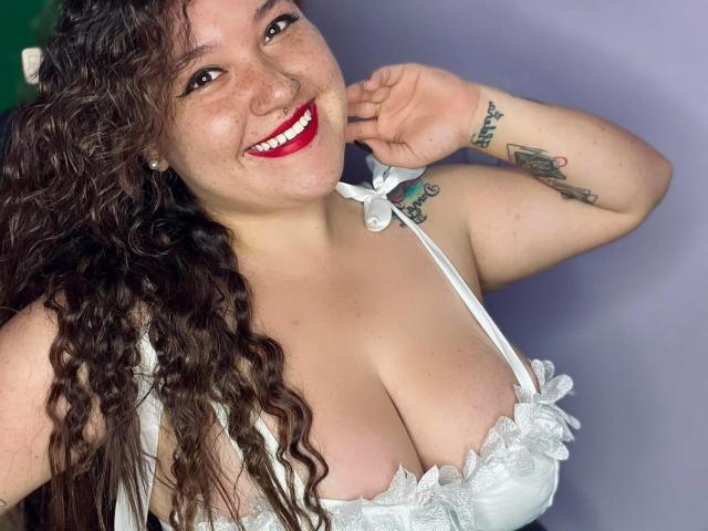 ColetteBessette - Sexe cam en vivo - 30071870