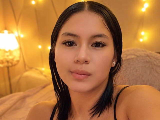 TifanyRamos - Live porn &amp; sex cam - 30072050
