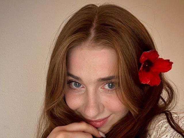 FelicitasDeroy - Live porn &amp; sex cam - 30072491