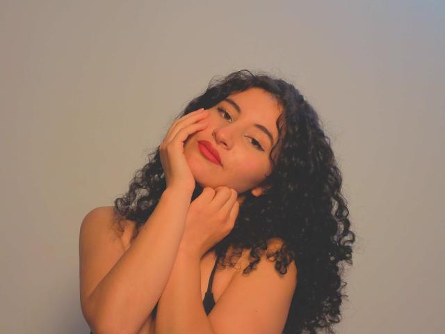 DesireLoah - Live porn &amp; sex cam - 30072620