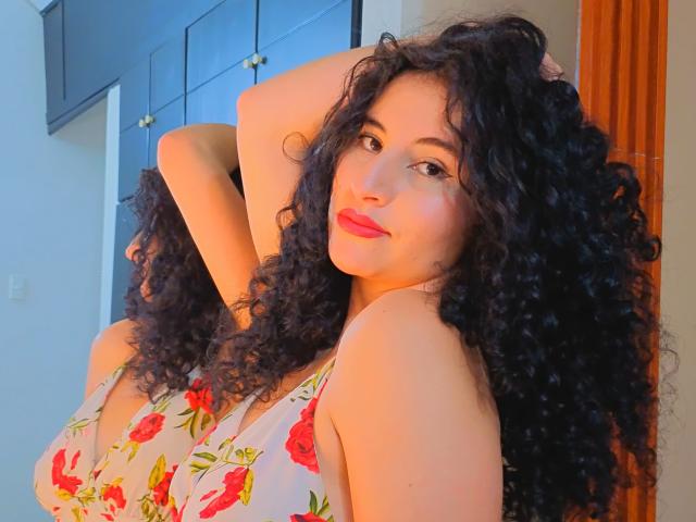 DesireLoah - Live porn &amp; sex cam - 30072623