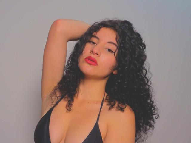DesireLoah - Live porn &amp; sex cam - 30072659