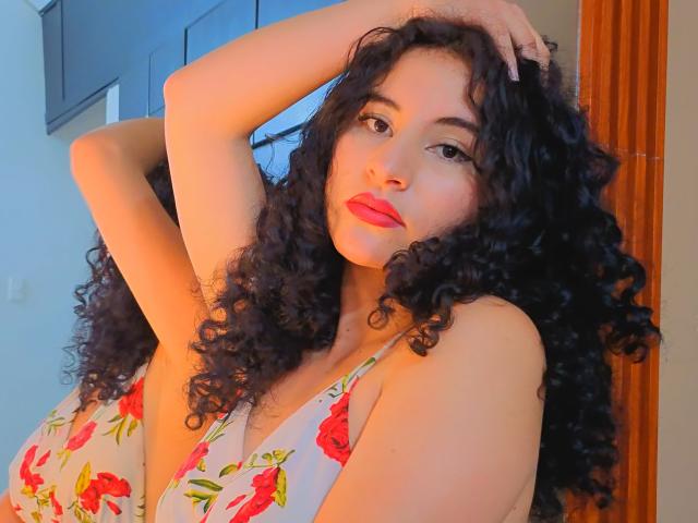DesireLoah - Sexe cam en vivo - 30072662