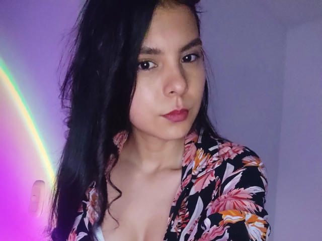 LisethReyes - Sexe cam en vivo - 30072749