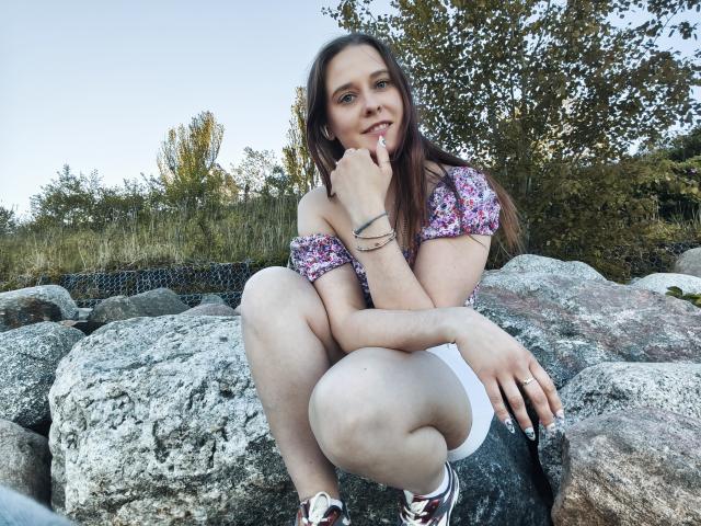 LadyAlessa - Live porn &amp; sex cam - 30072989