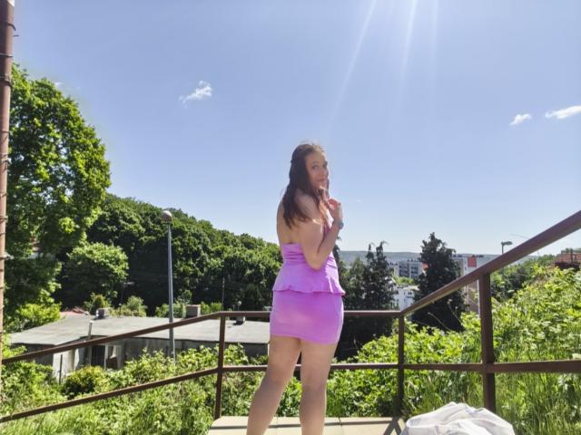 LadyAlessa - Live porn &amp; sex cam - 30073001