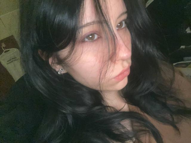 DesireeRampulla - Live porn &amp; sex cam - 30073088