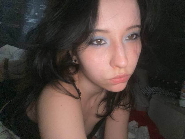 DesireeRampulla - Live porn &amp; sex cam - 30073091