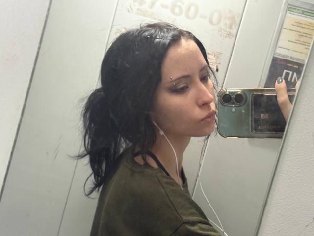 DesireeRampulla - Live porn &amp; sex cam - 30073097