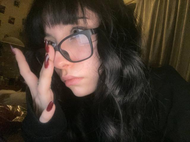 DesireeRampulla - Live porn &amp; sex cam - 30073100