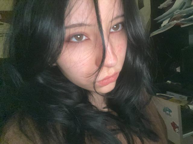 DesireeRampulla - Sexe cam en vivo - 30073103