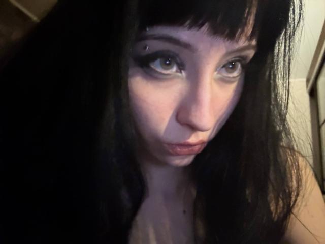 DesireeRampulla - Sexe cam en vivo - 30073106
