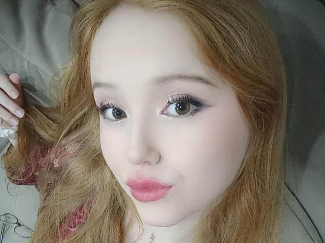 TaylorBersaw - Live porn &amp; sex cam - 30073157
