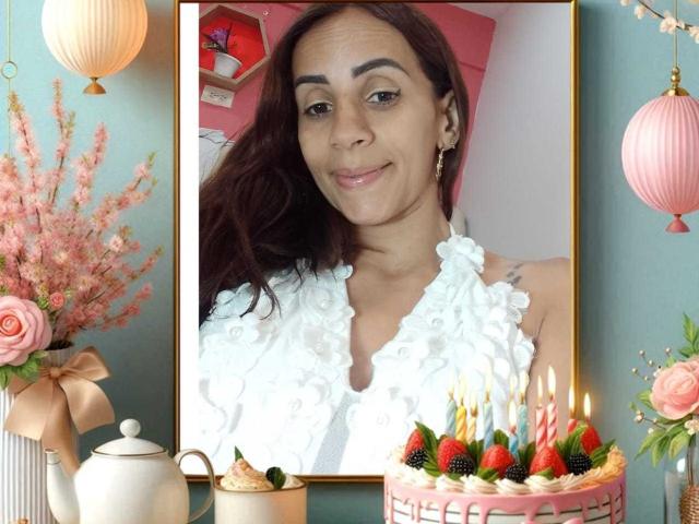 AmberMoorex - Sexe cam en vivo - 30073313