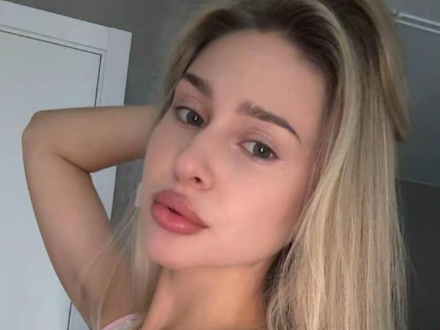 MilagrosEdmisten - Sexe cam en vivo - 30073361