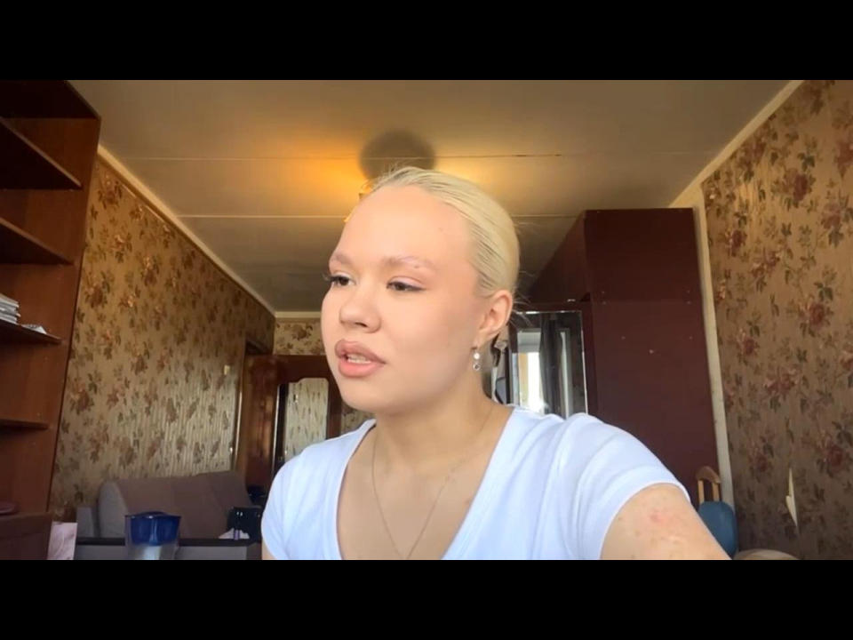 CordiaHasenauer - Sexe cam en vivo - 30073370