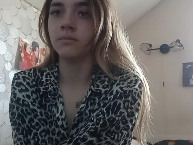 BessBetak - Live porn &amp; sex cam - 30073763