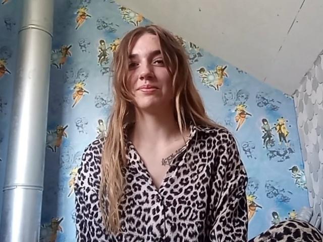 BessBetak - Sexe cam en vivo - 30073790