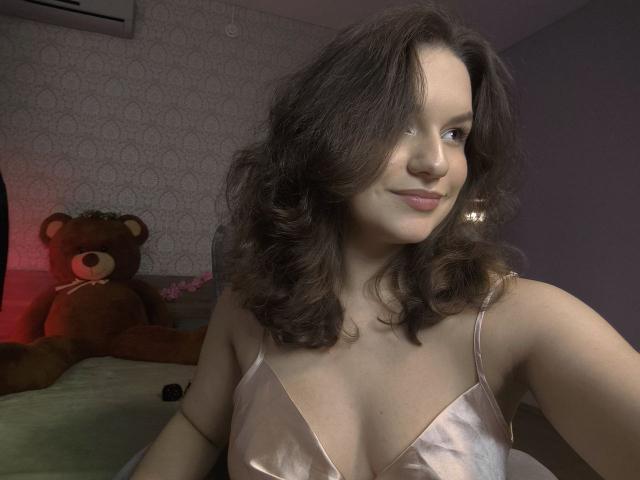 Dreia - Live porn &amp; sex cam - 30073796