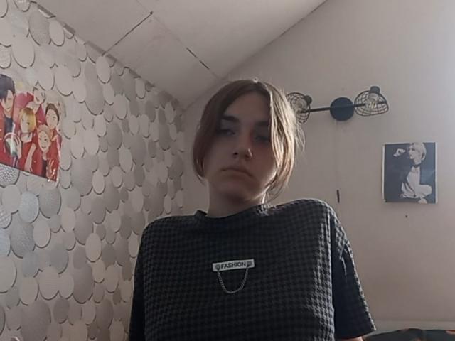 BessBetak - Live porn &amp; sex cam - 30073814