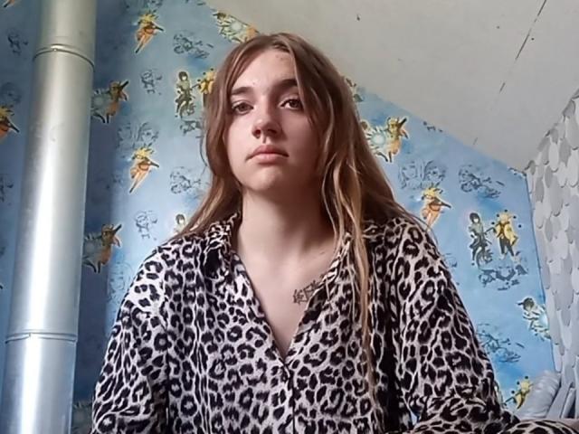 BessBetak - Sexe cam en vivo - 30073826