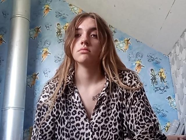 BessBetak - Sexe cam en vivo - 30073904