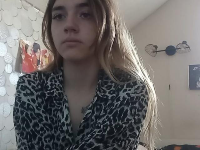 BessBetak - Live porn &amp; sex cam - 30073961