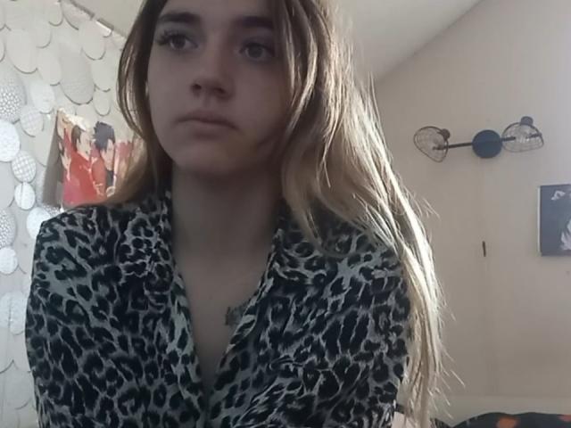 BessBetak - Sexe cam en vivo - 30073964