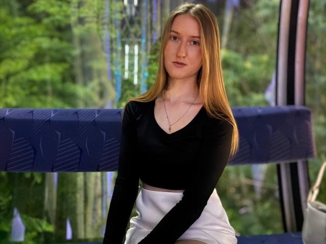 NaSaxe - Sexe cam en vivo - 30074558