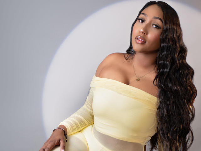 NaiomiLanne - Live porn &amp; sex cam - 30074609