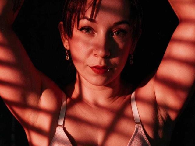 SaraSmiht - Live porn &amp; sex cam - 30075116
