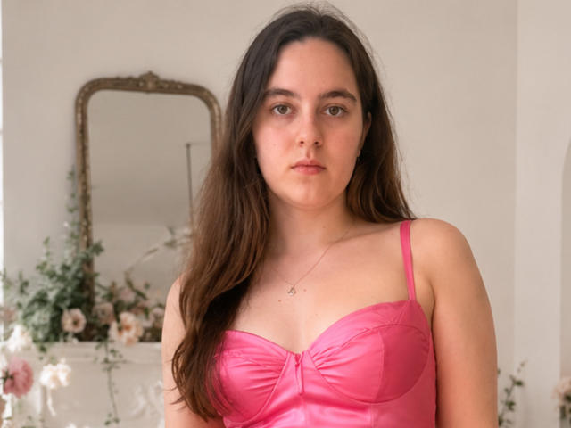 CheryllBlurton - Live porn &amp; sex cam - 30075674