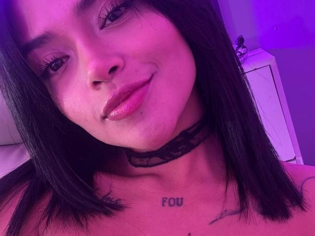 MajoJones - Sexe cam en vivo - 30076001