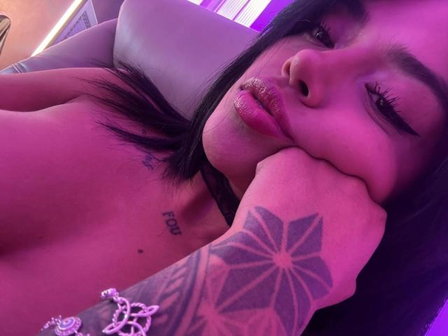 MajoJones - Sexe cam en vivo - 30076007
