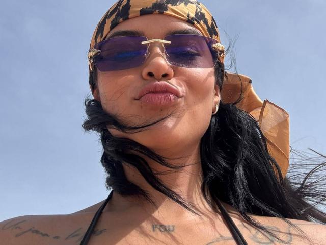 MajoJones - Sexe cam en vivo - 30076016