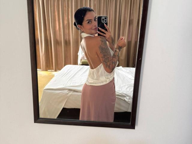 MajoJones - Sexe cam en vivo - 30076019