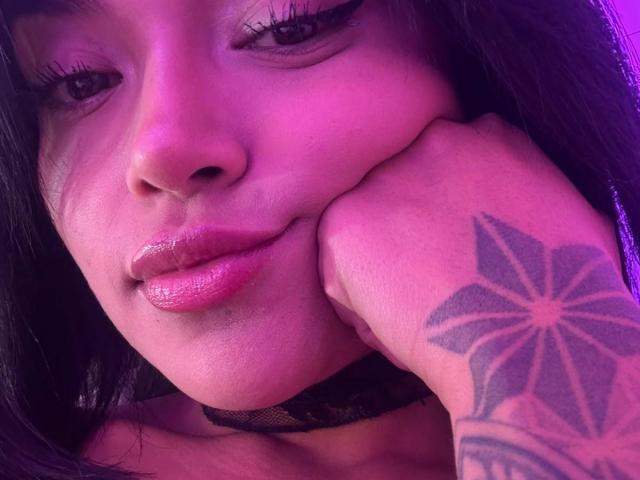 MajoJones - Sexe cam en vivo - 30076031
