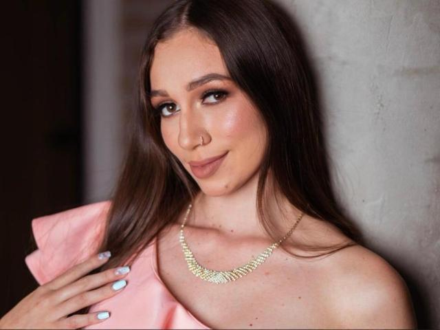 Maittee - Live porn &amp; sex cam - 30076049