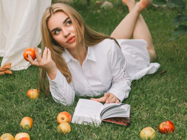 GabriellaMartins - сексуальная веб-камера в реальном времени - 30076139
