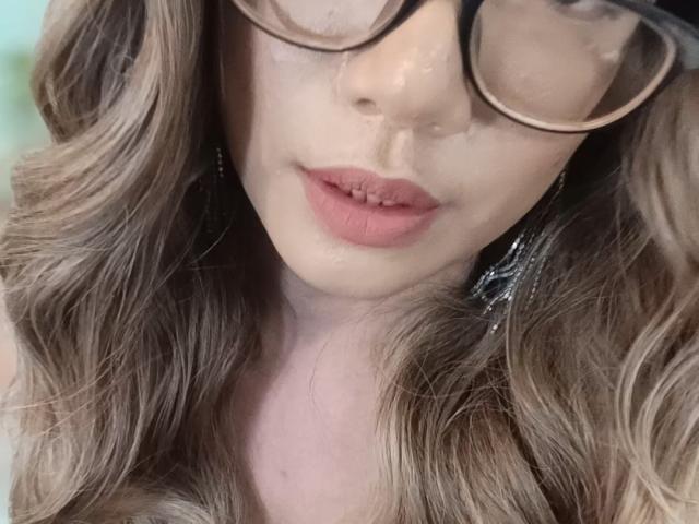 TransKathie - Live sex cam - 30076283