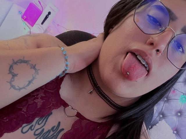 NatalieHarris - Sexe cam en vivo - 30076463