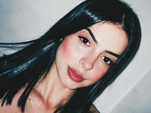 IsabellaJames - Live porn &amp; sex cam - 30076658