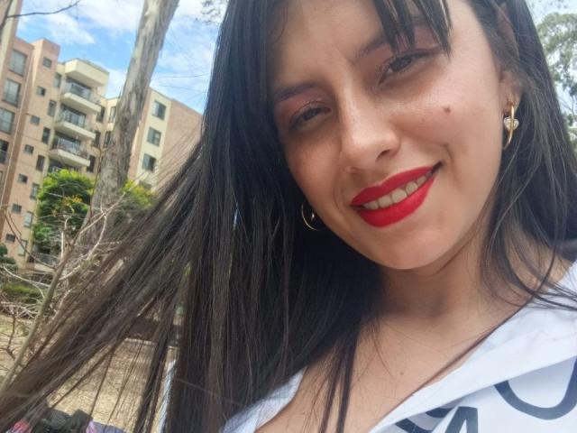 MadissonFontaine - Live Sex Cam - 30076742