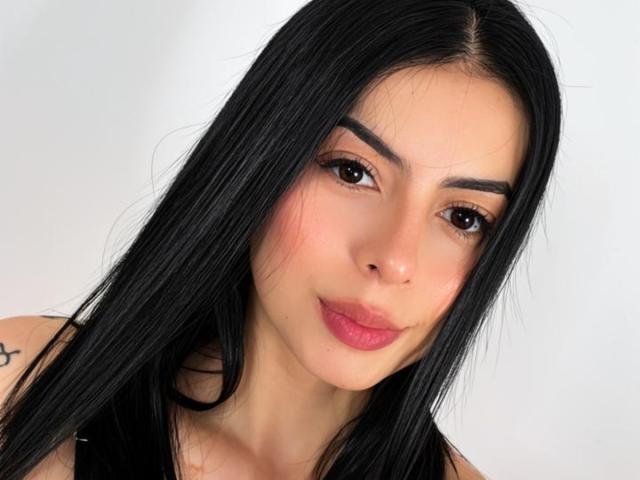 IsabellaJames - Sexe cam en vivo - 30076748