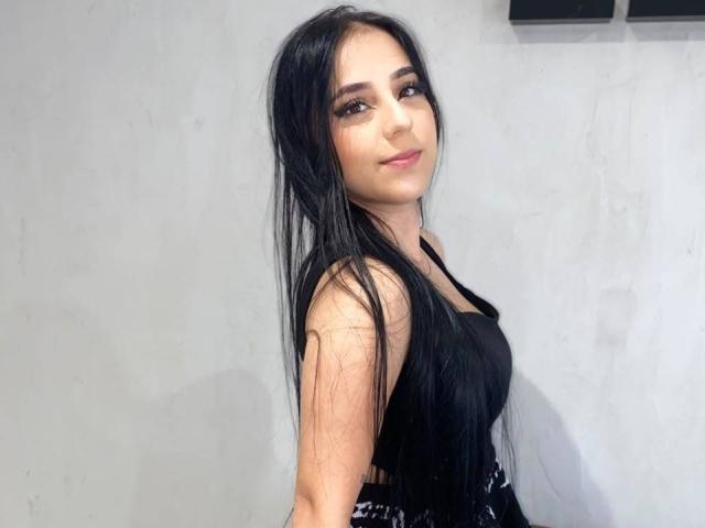 StefanyDelly - Live sexe cam - 30077096