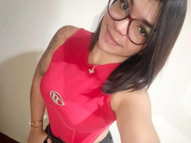 ValeryPierce - Live porn &amp; sex cam - 30077435