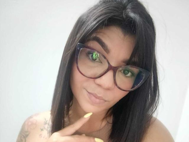 ValeryPierce - Live porn &amp; sex cam - 30077441