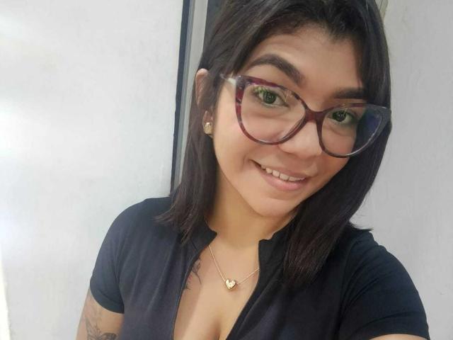 ValeryPierce - Live porn &amp; sex cam - 30077447